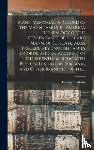 Mann, George S. (George Sumner) 1834 - Mann Memorial. A Record of the Mann Family in America. Genealogy of the Descendants of Richard Mann, of Scituate, Mass. Preceded by English Family Records, and an Account of the Wrentham, Rehoboth, Boston, Lexington, Virginia, and Other Branches of 