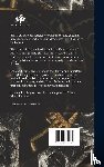 Stelle, J. Parish (James Parish) - The Gunsmith's Manual; a Complete Handbook for the American Gunsmith