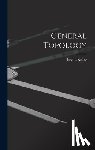 Kelley, John L. - General Topology