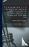 Pleasonton, A. J. (Augustus James) 180 - The Influence of the Blue Ray of the Sunlight and of the Blue Colour of the Sky, in Developing Animal and Vegetable Life; in Arresting Disease, and in Restoring Health in Acute and Chronic Disorders to Human and Domestic Animals