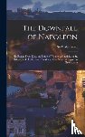  - The Downfall of Napoleon
