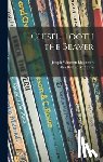 Lippincott, Joseph Wharton 1887-1976 - Chisel-tooth the Beaver