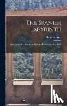 Brenan, Gerald - The Spanish Labyrinth: an Account of the Social and Political Background of the Civil War