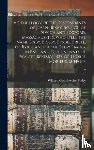 Bixby, Willard Goldthwaite B. 1868 - A Genealogy of the Descendants of Joseph Bixby, 1621-1701 of Ipswich and Boxford, Massachusetts, Who Spell the Name Bixby, Bigsby, Byxbie, Bixbee, or Byxbe and of the Bixby Family in England, Descendants of Walter Bekesby, 1427, of Thorpe Morieux, S
