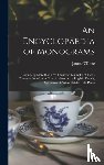  - An Encyclopaedia of Monograms