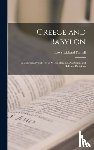 Farnell, Lewis Richard 1856-1934 - Greece and Babylon