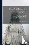 Bultmann, Rudolf Karl 1884-1976 - Kerygma and Myth; a Theological Debate