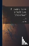 Mill, James 1773-1836 - Elements of Political Economy; 3rd