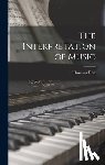 Dart, Thurston 1921-1971 - The Interpretation of Music