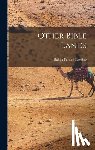 Lovejoy, Bahija Fattuhi - Other Bible Lands