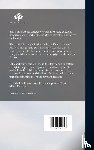 Fortescue, Adrian - CEREMONIES OF THE ROMAN RITE D