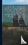 Higgins, W. H. - The Life and Times of Joseph Gould. Struggles of the Early Canadian Settlers, Settlement of Uxbridge, Sketch of the History of the County of Ontario, the Rebellion of 1837, Parliamentary Career, Etc., Etc. Reminiscences of Sixty Years of Active...