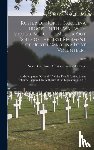 NORTH CAROLINA. ADJU - Roster of North Carolina Troops, in the War With Mexico. Being the Muster-out Rolls of the First Regiment of North Carolina Foot Volunteers