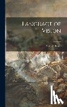 Kepes, Gyorgy 1906-2001 - Language of Vision; 0