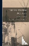 Cotterill, Robert Spencer 1884- - The Southern Indians: the Story of the Civilized Tribes Before Removal