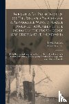 Brainerd, David 1718-1747 - Mirabilia Dei Inter Indicos, or, The Rise and Progress of a Remarkable Work of Grace Amongst a Number of the Indians in the Provinces of New Jersey and Pennsylvania