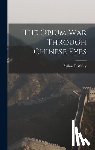 Waley, Arthur D. - The Opium War Through Chinese Eyes