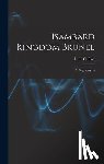 Rolt, L. T. C. 1910-1974 - Isambard Kingdom Brunel: a Biography. --