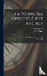 Lever, Darcy 1760?-1837 - The Young Sea Officer's Sheet Anchor; or, A Key to the Leading of Rigging, and to Practical Seamanship