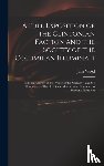 WOOD, JOHN - A Full Exposition of the Clintonian Faction and the Society of the Columbian Illuminati