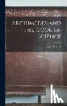 Bendick, Jeanne - Archimedes and the Door of Science