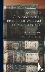  - Sanford Genealogy, the Branch of William of Madison, N.Y.