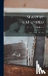 McKitrick, Eric L. Edt Cn - Slavery Defended: the Views of the Old South