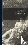 Anderson, Poul 1926-2001 - The High Crusade