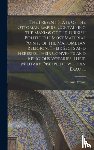 RYCAUT, PAUL - The Present State of the Ottoman Empire. Containing the Maxims of the Turkish Politie, the Most Material Points of the Mahometan Religion, Their Sects and Heresies, Their Convents and Religious Votaries, Their Military Discipline, With an Exact...