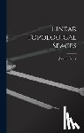 Kelley, John L. - Linear Topological Spaces