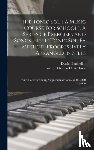 Batchellor, Daniel - The Tonic Sol-fa Music Course for Schools. A Series of Exercises and Songs in the Tonic Sol-fa Method, Progressively Arranged in Steps; With a Corresponding Supplemental Course in the Staff Notation