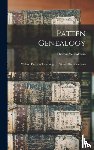 BALDWIN, THOMAS W. - Patten Genealogy