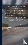 Gibbs, James 1682-1754 - Rules for Drawing the Several Parts of Architecture, in a More Exact and Easy Manner Than Has Been Heretofore Practised, by Which All Fractions, in Dividing the Principal Members and Their Parts, Are Avoided