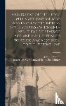 SEAVER, JAMES E. JA - A Narrative of the Life of Mrs. Mary Jemison, Who Was Taken by the Indians, in the Year 1755, When Only About Twelve Years of Age, and Has Continued to Reside Amongst Them to the Present Time