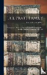 Pratt, Francis Greenleaf 1850-1894 - The Pratt Family