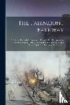 Anonymous - The Fairmount Parkway