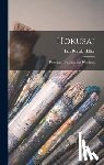 Hillier, Jack Ronald - Hokusai: Paintings, Drawings, and Woodcuts