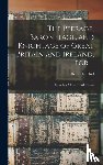  - The Peerage, Baronetage, and Knightage of Great Britain and Ireland, for ...