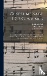 HALL, J. LINCOLN JO - Gospel Message 1-2-3 Combined
