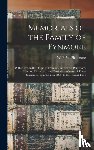  - Memorials of the Family of Fynmore