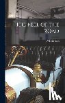 Laas, William - The Feel of the Road