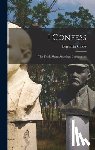 Gitlow, Benjamin 1891-1965 Eastman - I Confess; the Truth About American Communism