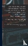 Percy, Thomas 1729-1811 - The Regulations and Establishment of the Household of Henry Algernon Percy, the Fifth Earl of Northumberland [microform]