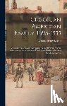 Leavitt, Charles Henry 1873- - Crook, an American Family, 1698-1955; Documented Genealogy, Northern Trek and Western Exodus, Revolutionary and Subsequent War Letters, Pertinent Pers
