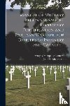  - Manual of Military Reconnaissances, Temporary Fortification and Partisan Warfare, for Officers of Infantry and Cavalry ..