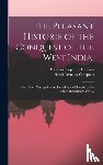  - The Pleasant Historie of the Conquest of the West India,