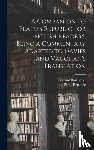 Bosanquet, Bernard 1848-1923 - A Companion to Plato's Republic for English Readers, Being a Commentary Adapted to Davies and Vaughan's Translation