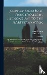 Hearne, Samuel 1745-1792 - Journey From Fort Prince Wales, in Hudson's Bay, to the Northern Ocean [microform]