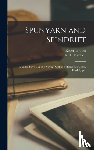  - Spunyarn and Spindrift