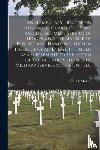 Mahan, D. H. (Dennis Hart) 1802-1871 - An Elementary Treatise on Advanced-guard, Out-post, and Detachment Service of Troops, and the Manner of Posting and Handling Them in Presence of an Enemy. Intended as a Supplement to the System of Tactics Adopted for the Military Service of the Unit